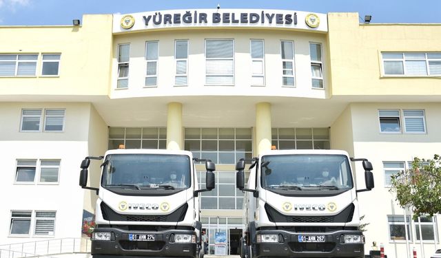 KENT LOKANTASI YAPIM İŞİ
