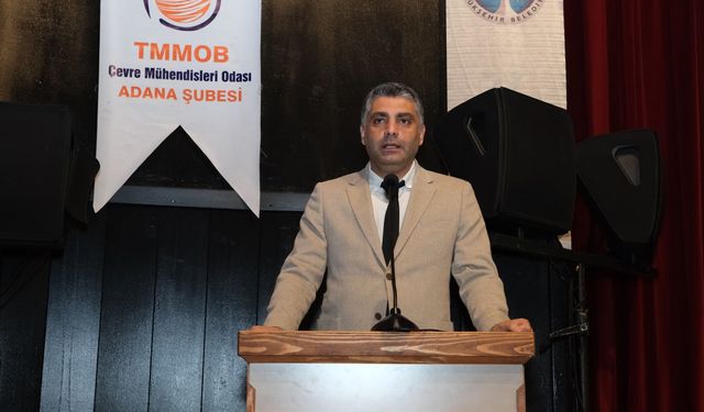 Çözüm Döngüsel Ekonomide