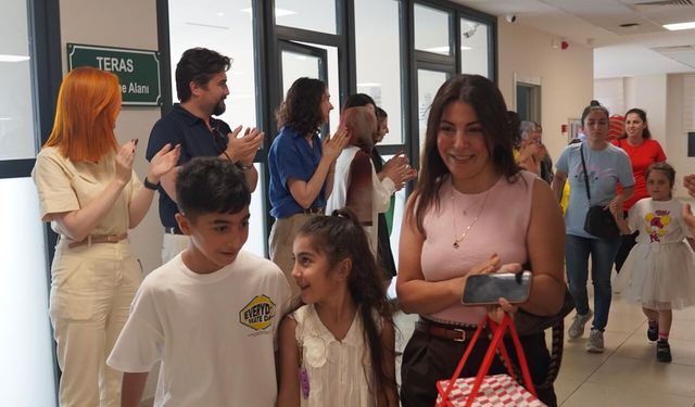 Türkiye Bu Hastalıkta Dünyada İlk Sıralarda! Fenilketonüri Nedir, Belirtileri Nelerdir?