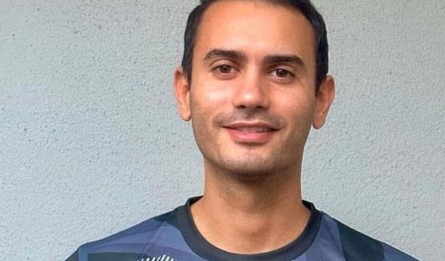 Adana Hakemliğinin Gururu: Süper Lig'de İki Adanalı Hakem Görev Yapacak