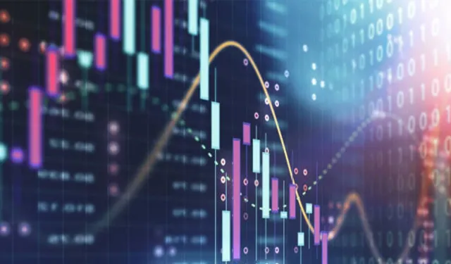 Borsada Stop Loss Emri Nedir? Nasıl Verilir?