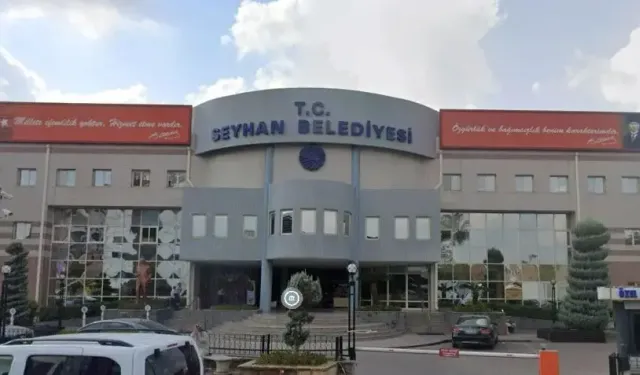 Seyhan Meclisi Temmuz Ayında Sert Geçecek