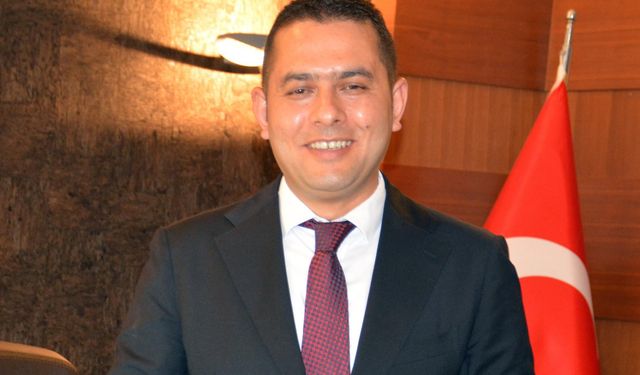 AOSB Akademi ve TSE İş Birliğiyle Sanayicilere Stratejik Eğitim