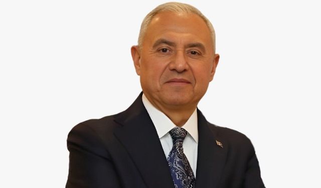 Adana Sanayisi Zirvede! İSO 500 Listesine 19 Firma Damga Vurdu