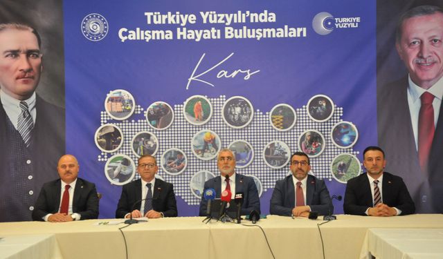 Bakan Işıkhan Duyurdu: SGK Borcu Olanlara Büyük Müjde