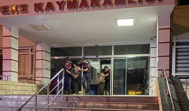 Adana'da Çocuk İstismarı Soruşturmasında Yeni Gelişme