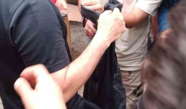 Adana’da Kayıp Genci Arama Çalışmaları Sürüyor: 4 Kilometre Uzakta Dikkat Çeken Bulgu