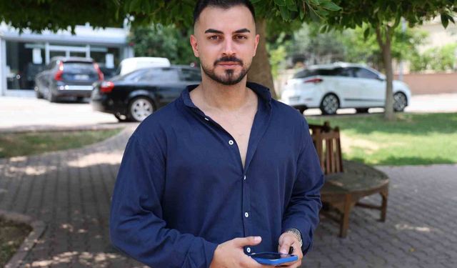 Adana'da Trafik Tartışması Gündem Oldu! "Tacizci" İthamı Sonrası Savcılıktan Takipsizlik Kararı
