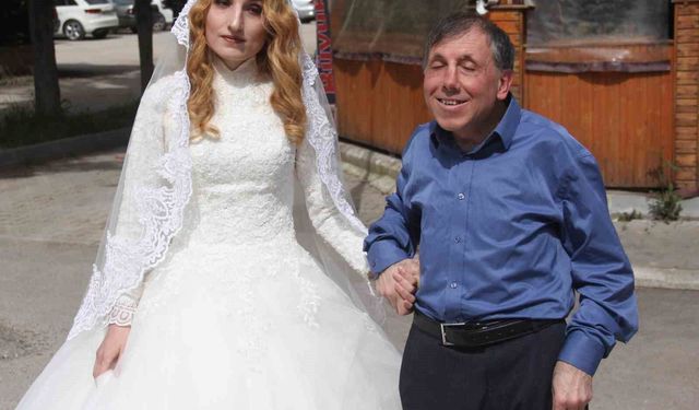 Adana’da Yürek Yakan Veda: Oğlunu Bekliyordu, Kaza Hayatını Elinden Aldı