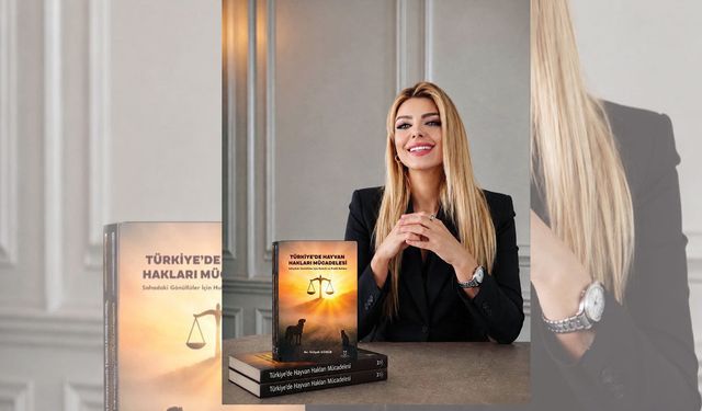 Geliri Sokak Hayvanlarına Bağışlanacak