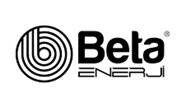 Yatırımcılar İçin Önemli Gelişme! Beta Enerji Halka Arzında Tarih Değişikliği