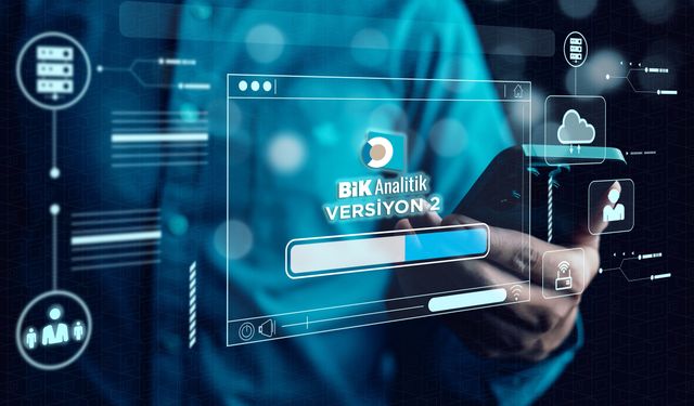 İnternet Haber Sitelerinde Yeni Trafik Ölçüm Dönemi Başlıyor
