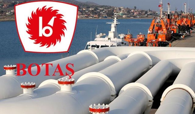ÇELİK BORULAR İÇİN SOĞUK KAPLAMA MALZEMESİ TEMİNİ