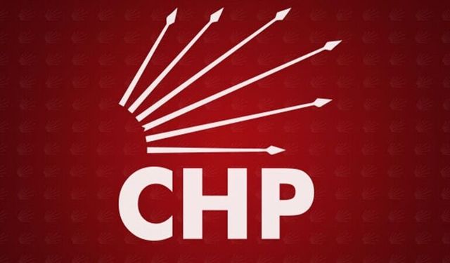 CHP'de İstifa Dalgası Adana'ya Ulaştı: Çukurova ve Seyhan'da Peş Peşe İstifalar