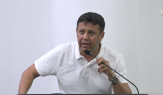 Seyhan Belediyesi’nden Peş Peşe Müjdeler! İşçilere Dev Ödeme, Yeni Projeler Yolda