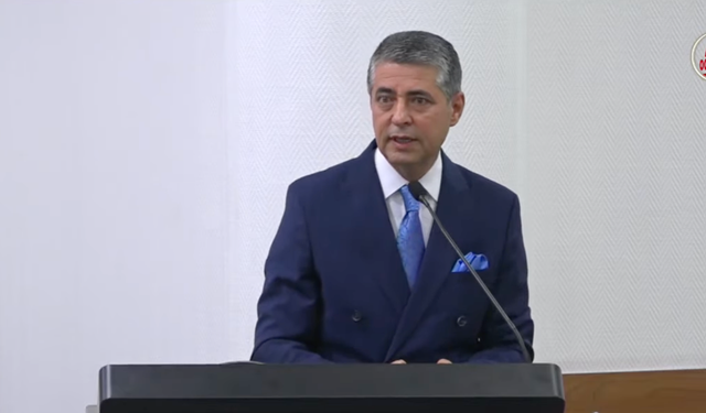 Seyhan Belediye Meclisi’nde Taşınmaz Satışı ve İmar Planları Tartışması