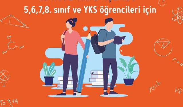 Adana Büyükşehir’den Eğitime Destek: Ücretsiz Kurs Kayıtları Başlıyor
