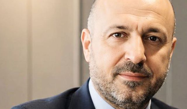 Halil Nacar: Yaylalarda Sağlıkta Kesintisiz Hizmete Devam