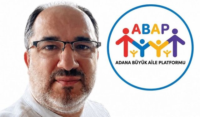 ABAP'tan Eğitimde Cinsiyetsizlik Dayatmasına Sert Tepki
