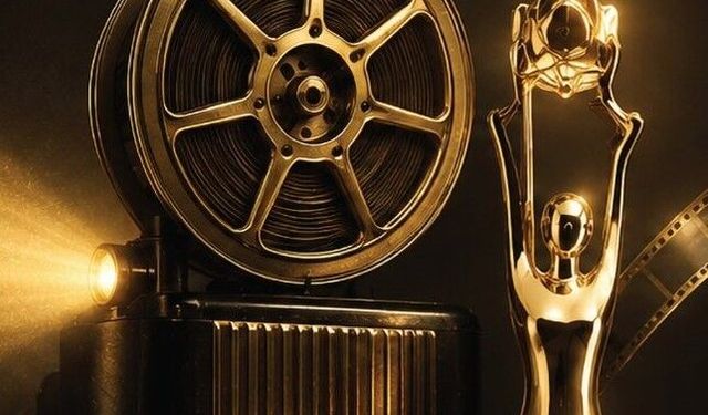 Adana Altın Koza Film Festivali İçin Yarışma Başvuruları Başladı