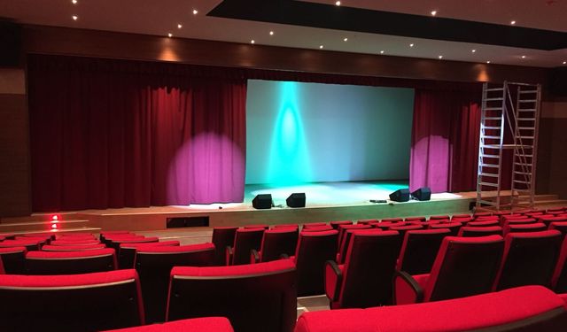Bakanlıktan Sinema Sektörüne Radikal Düzenleme: Her Şey Sil Baştan