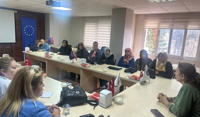 Adana Büyükşehir Belediyesi’nden Kozan’da Dev Adım