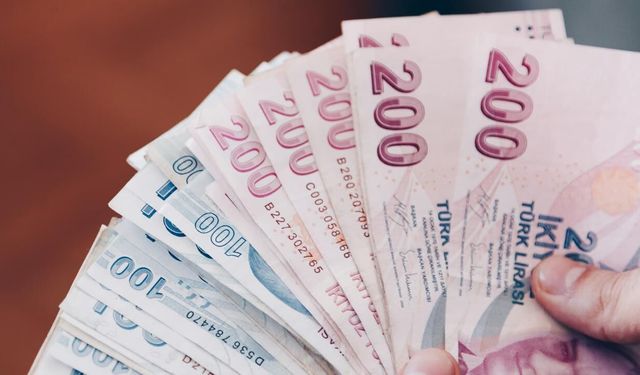 Vatandaşlık Maaşında Yeni Detay! Dar Gelirliye Bölgesel Destek Geliyor