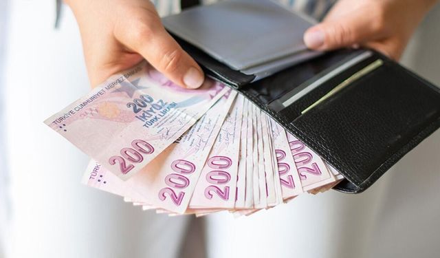 Enflasyon Yüzde 30’a Dayandı: Eylül Ayı Rakamları Açıklandı