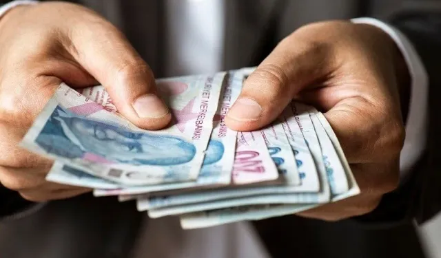 Bakan Göktaş Duyurdu: 8,1 Milyar Liralık Destek Ödemesi