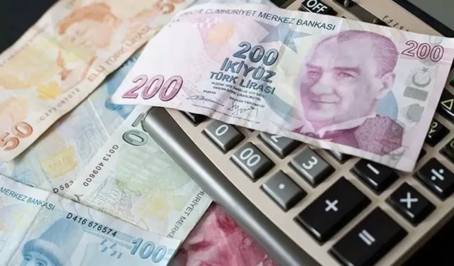 Borcu Olan Esnaf da Kredi Kullanabilecek! Yeni Düzenleme Yürürlüğe Girdi