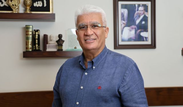 Yüksek Rakımda Bu Belirtilere Dikkat! Beyin Kanaması ve Felç Riski Kapıda