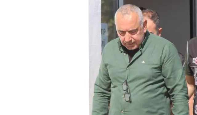 Aziz İhsan Aktaş Davasında Celal Tekin Konuştu: “Oya Tekin Olayın Hiçbir Yerinde Değildir”
