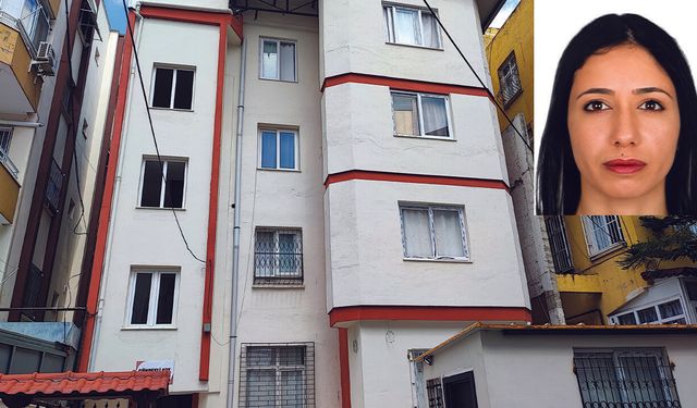 Düğününe İki Ay Kala Evinde Ölü Bulundu: Adana’da Şüpheli Ölüm