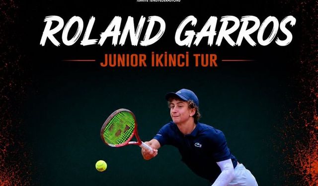 Roland Garros'taki Başarıda Kulübün Adı Neden Yok?