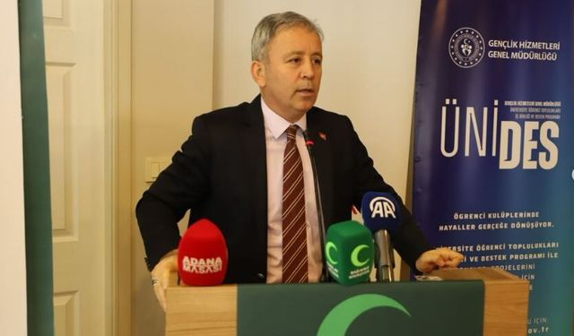 Mustafa Loğoğlu’nun Acı Günü…
