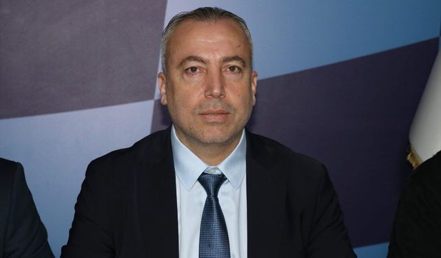 Adana Demirspor'da Gözler 7 Haziran'da