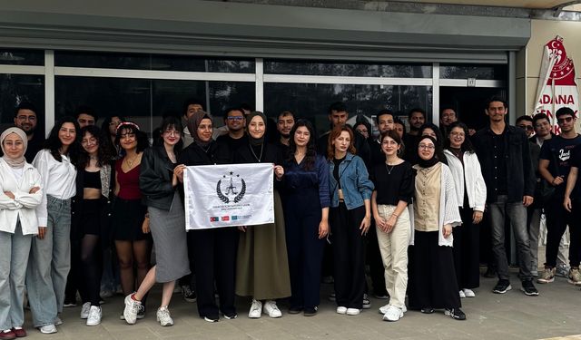 Gelecek İçin Savunuculuk Projesi Başarıyla Tamamlandı
