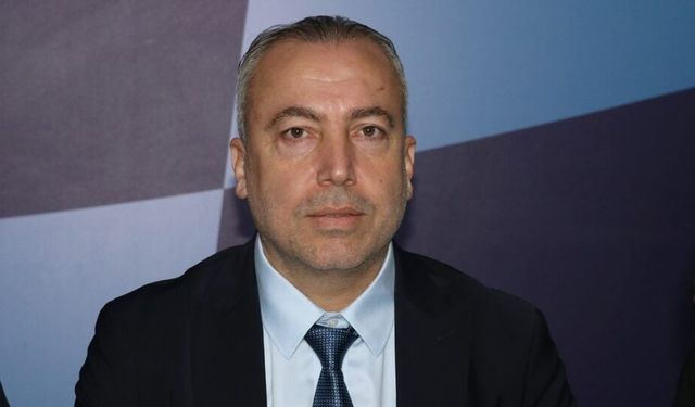 Adana Demirspor’dan “Yaşasın Demirspor” Yürüyüşüne Tam Destek