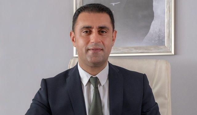 Adana Demirspor Altyapısına Başkan Kozay’dan Anlamlı Dokunuş