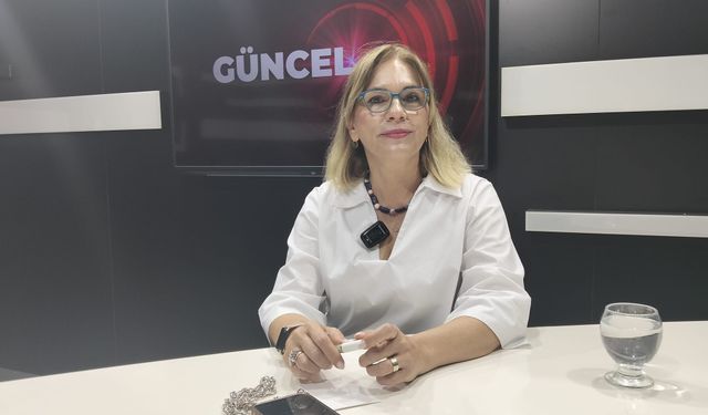 Dilberler Sekisi Adana'nın Yeni Cazibe Merkezi Oluyor