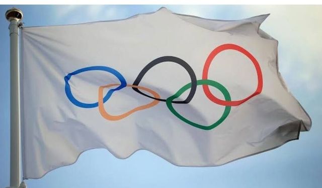 IOC'den Tarihi Karar: Olimpiyatlara Katılan Her Sporcuya 10 Bin Dolar Destek