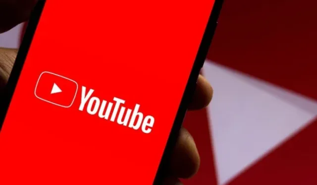 YouTube Premium abonelerine kötü haber: Fiyatlar yüzde 50 arttı
