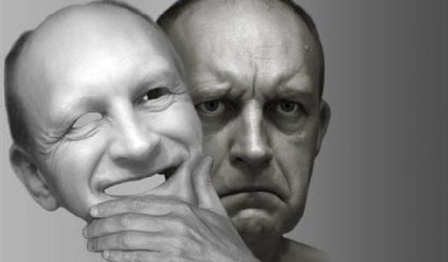 Bipolar mı, Borderline mı? En Çok Karıştırılan İki Ruhsal Hastalık