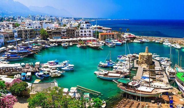 Turizm Yatırımlarında Yeni Dönem: Devlete Ödenecek Kullanım Bedelleri Değişti