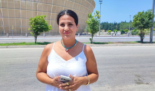 Adana'da Akılalmaz Hırsızlık: Tatile Gitti, Döndüğünde Evi Yoktu