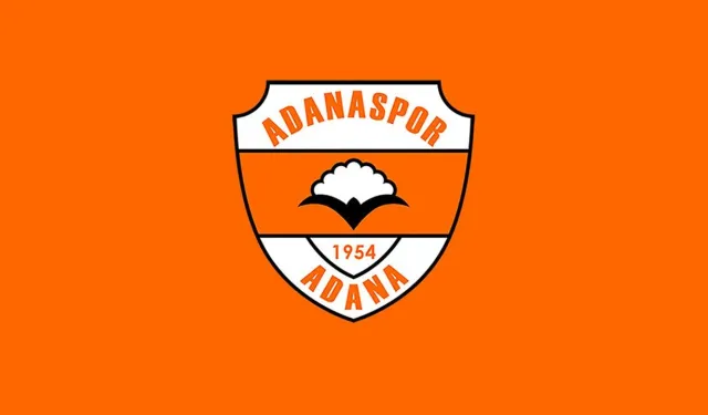1954 Adanaspor Erkek Voleybol Takımı'ndan Yardım Çağrısı