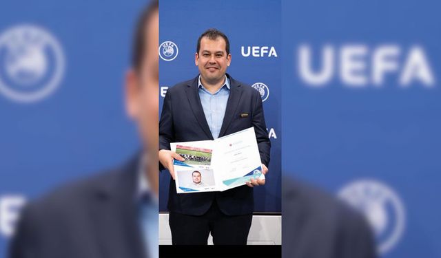 Eski Adanasporlu Eren Mert, Trabzonspor'a Veda Etti