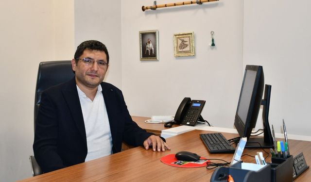 Aşırı Sıcak Uyarısı "Hayati Risk Taşıyor"