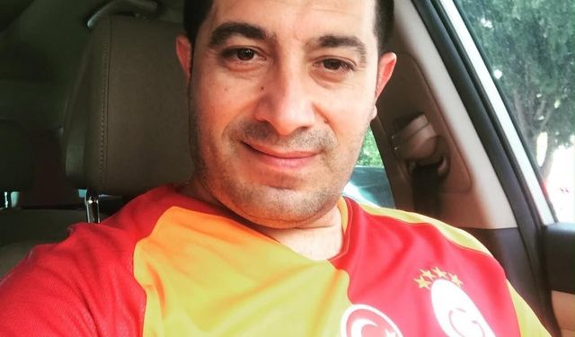 Kahramanmaraş'ta cezaevine nakledilen hükümlü uğradığı silahlı saldırıda öldü