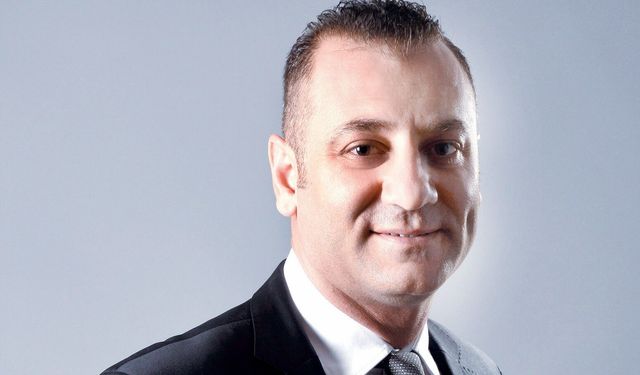 Sertkalaycı 5 Ocak Medya'da